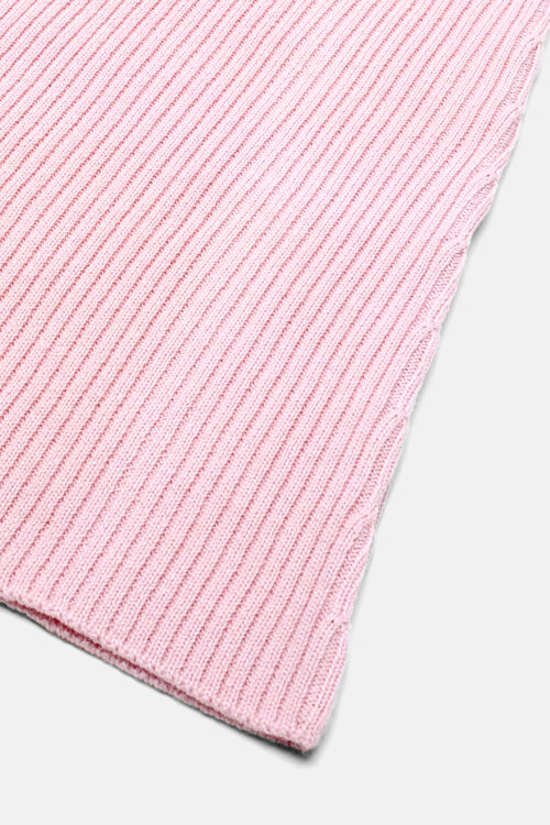 Miri, pink, large image number 2