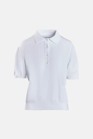 Continente, white, large image number 4