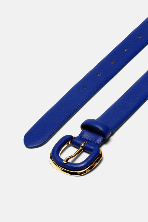 Deinde, bluette-oro, large image number 2