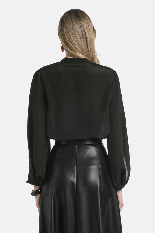 Lastra, black, large image number 1