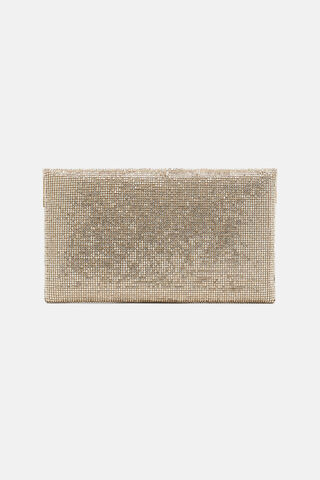 Iglesias, nickel-gold, large image number 2