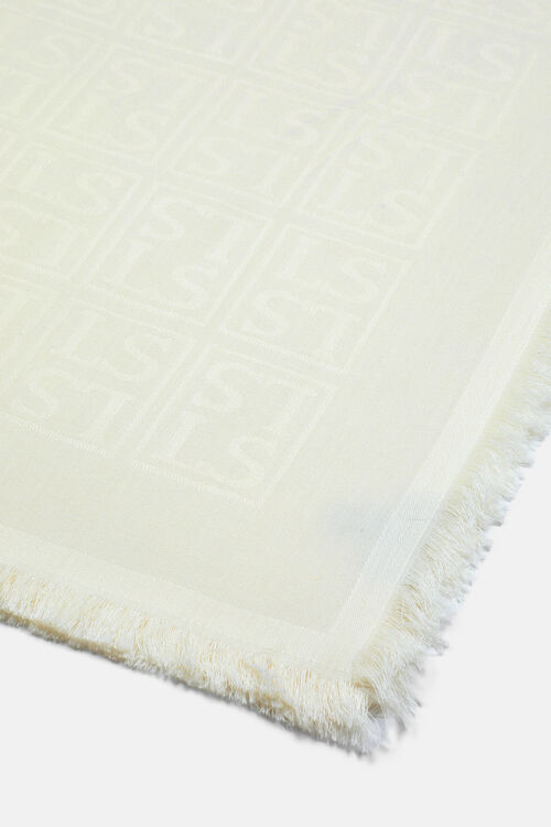 Romanzo, cream, large image number 2