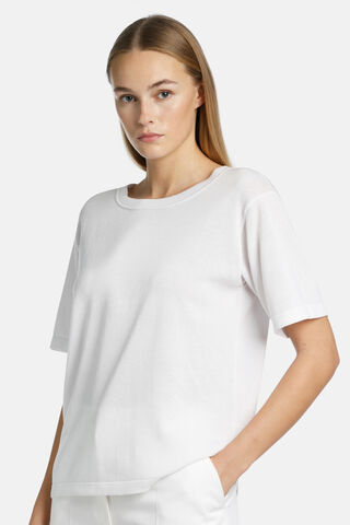 Contagiri, white, large image number 2