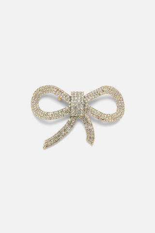 Nuvolera, gold-nickel, large image number 0