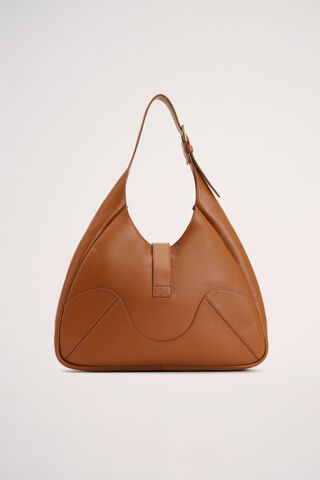 Imele, camel-gold, large image number 2