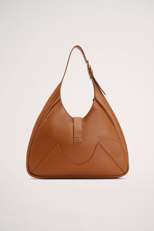 Imele, camel-gold, large image number 2