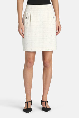 Tutore, cream, large image number 0