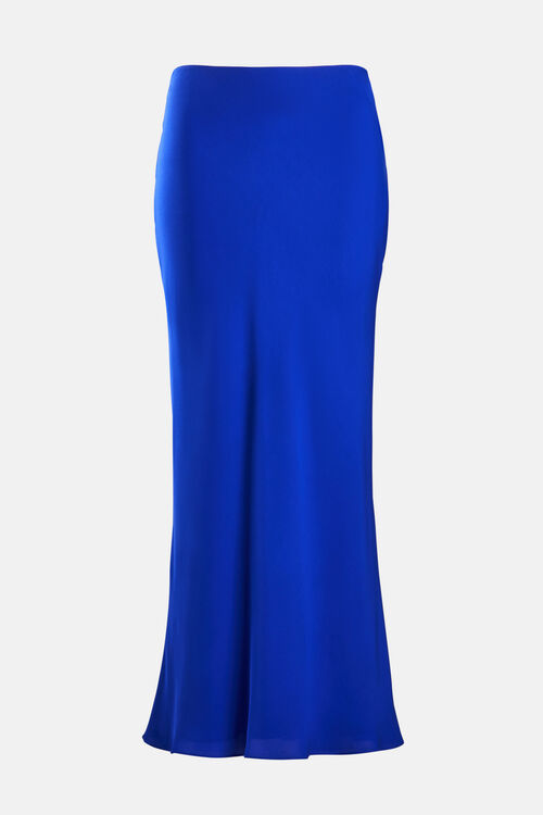 Tacita, bluette, large image number 3