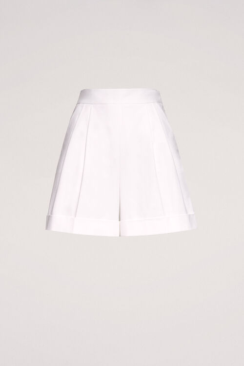 Affermo, white, large image number 3