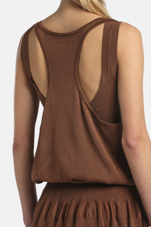 Chat, tobacco, large image number 3