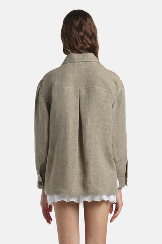 Basilare, stone, large image number 1