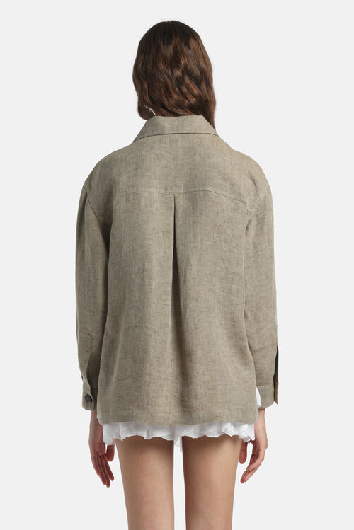 Basilare, stone, large image number 1