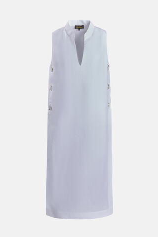 Bertuci, white, large image number 4