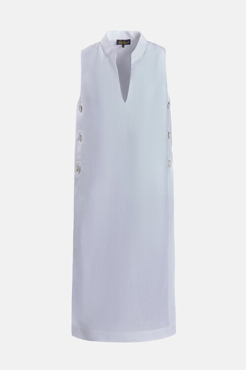 Bertuci, white, large image number 4