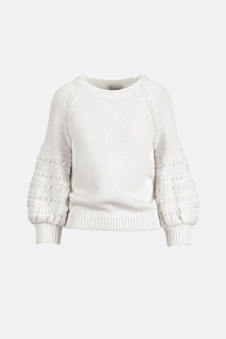 Coperchio, white, large image number 5