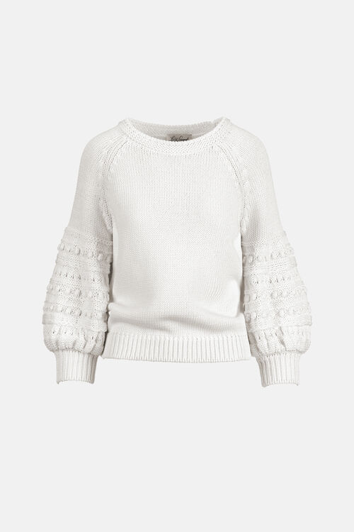 Coperchio, white, large image number 5