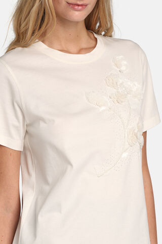 Blocco, cream, large image number 2