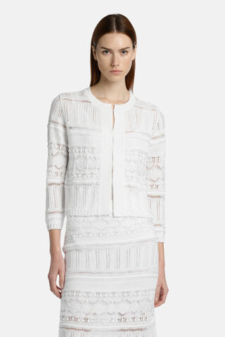 Canaletta, white, large image number 0