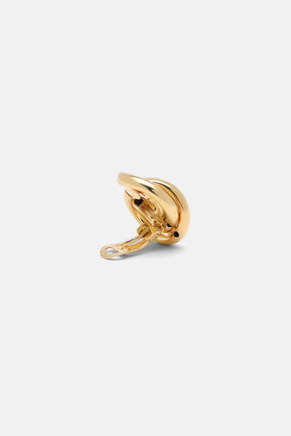 Nagorno, gold, large image number 2
