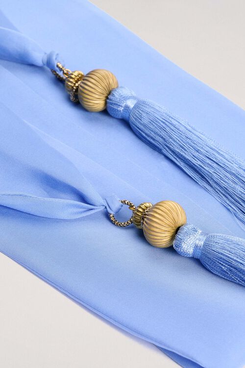 Luisa Spagnoli Online Shop - Clothing and Accessories