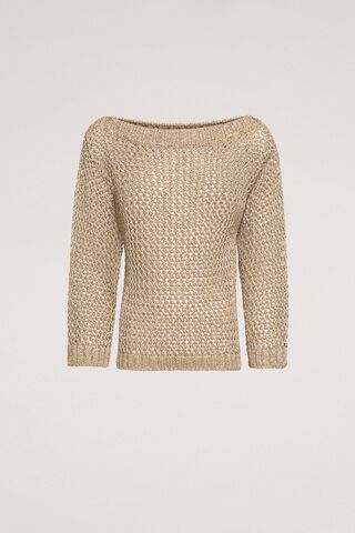 Cavolfiore, beige-beige, large image number 5