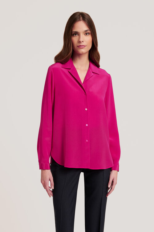 Bond, fuchsia, large image number 3
