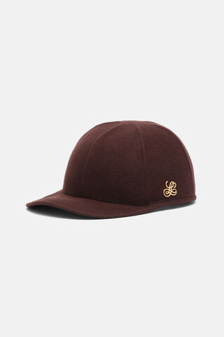 Renno, brown, large image number 0