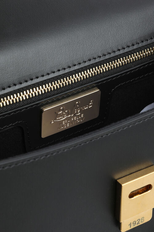 Ls1928p, black, large image number 5