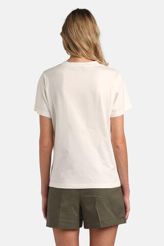 Blocco, cream, large image number 1