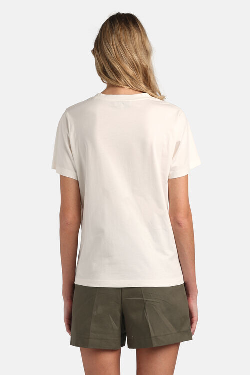 Blocco, cream, large image number 1