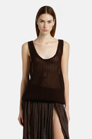 Cabena, brown, large image number 1