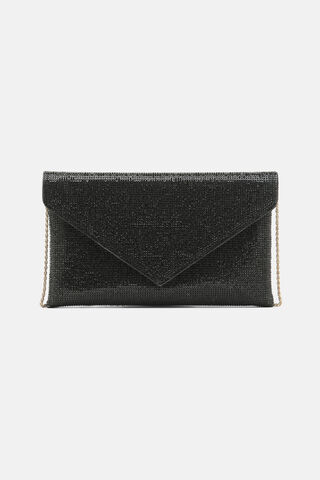 Iglesias, black-gold, large image number 0