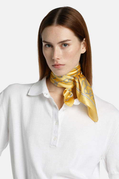 Roucy, yellow, large image number 2