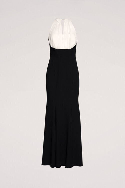 Pendente, black-cream-cream, large image number 5