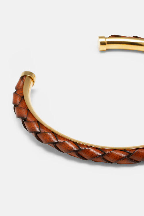 Nacerda, brown-gold, large image number 2