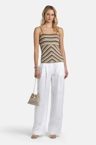 Corridore, white, large image number 4