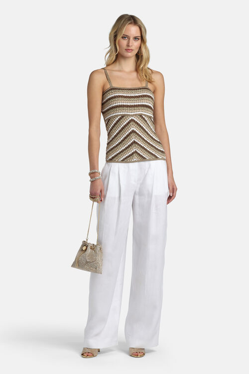 Corridore, white, large image number 4