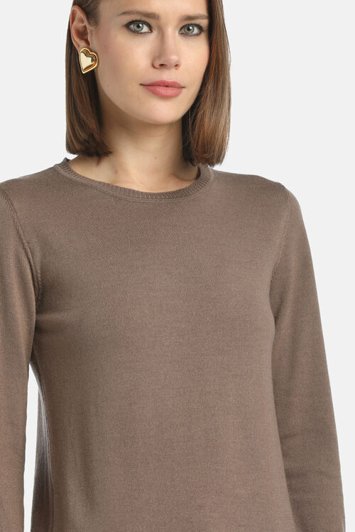 Mossa, hazelnut, large image number 2