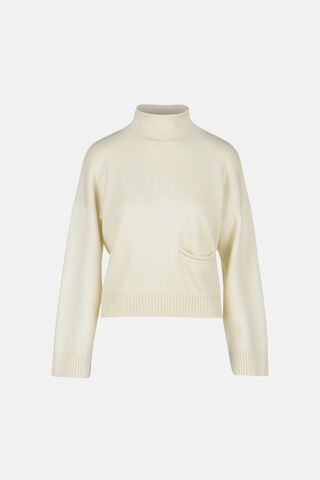 Malvasia, cream, large image number 4