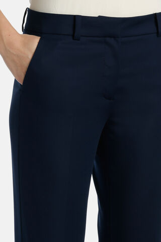 Amatore, blue, large image number 2