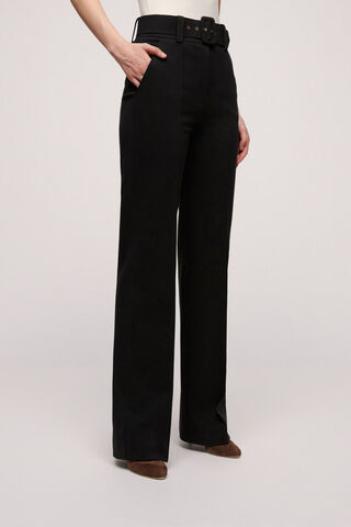 Osten, black, large image number 0