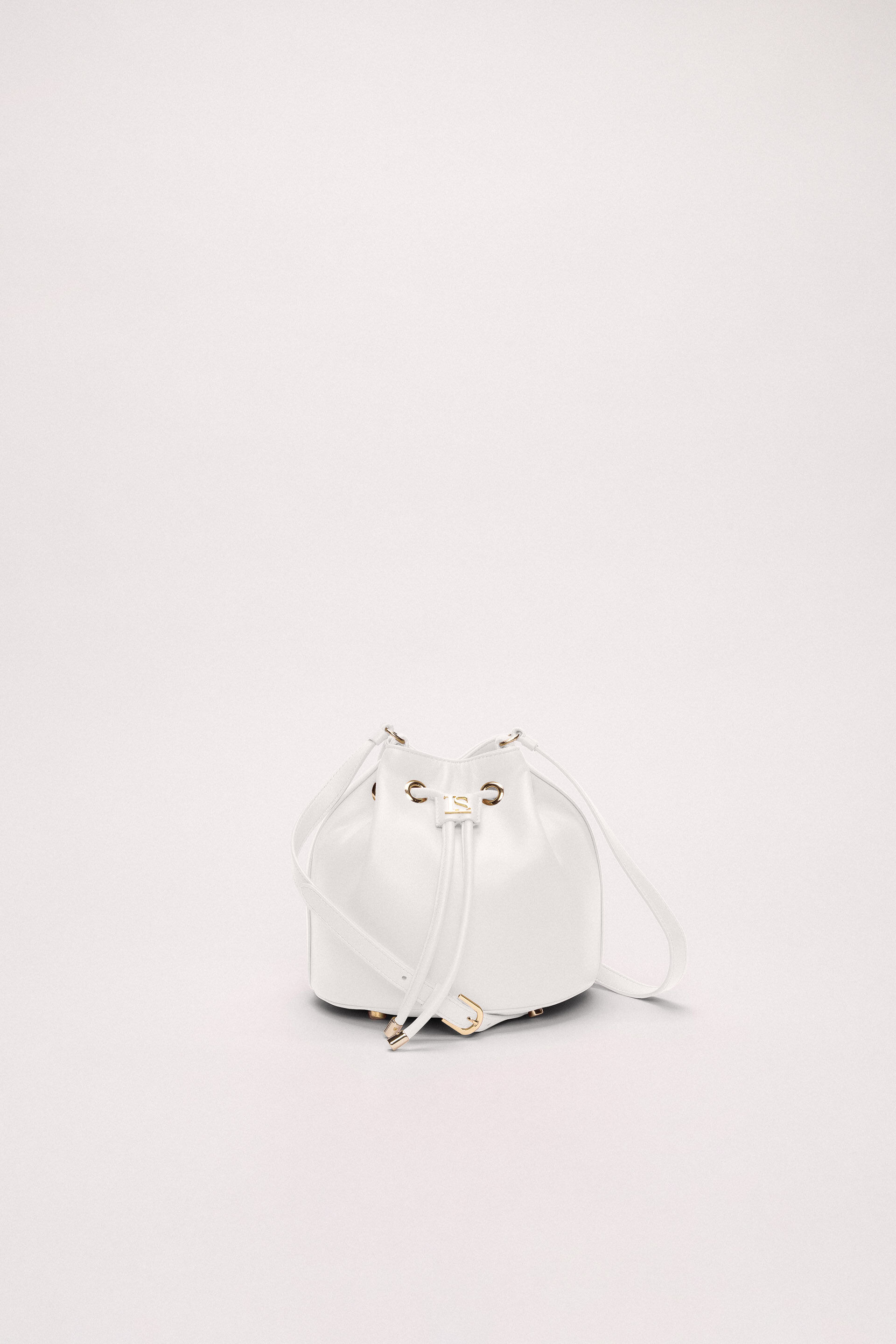 Luisa spagnoli bags new arrivals