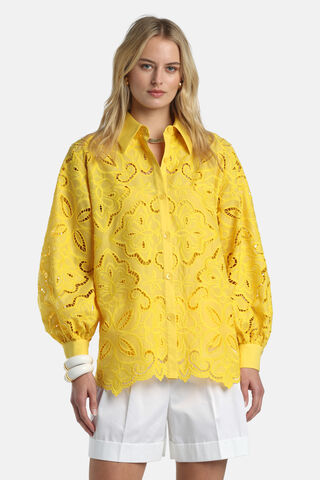 Bartolo, yellow, large image number 0