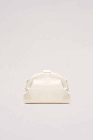 Ipositano, white-gold, large image number 2