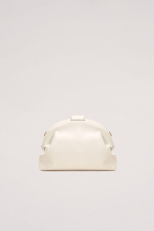 Ipositano, white-gold, large image number 2