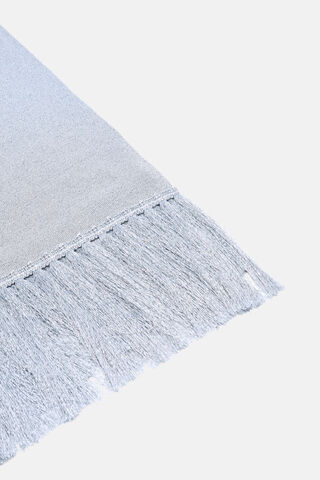 Zoom, grey melange, large image number 2