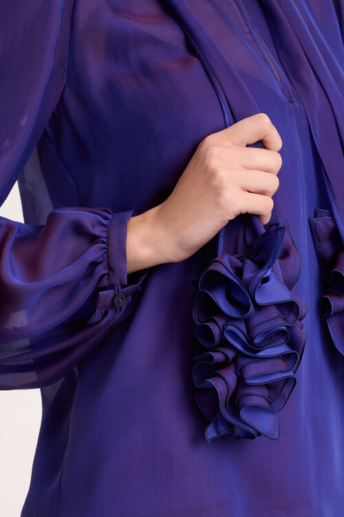 Lol, purple, large image number 3