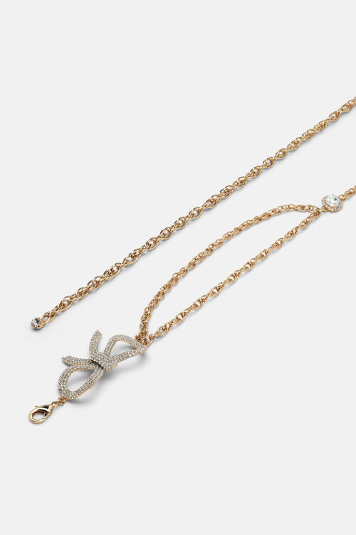 Daphnia, gold-nickel, large image number 3