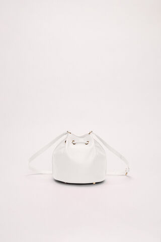Ialiso, cream, large image number 1