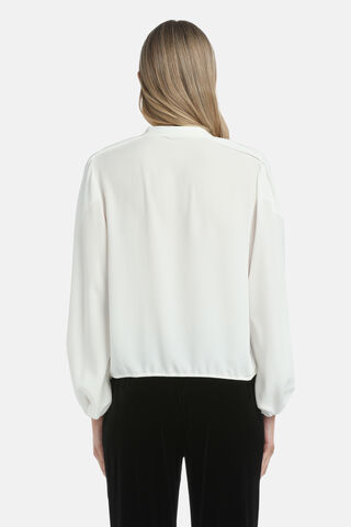 Lastra, cream, large image number 1